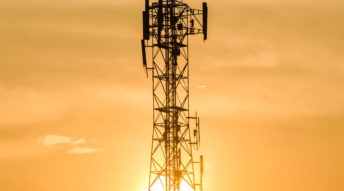Integrators can capitalize on the upcoming discontinuation of 3G and CDMA.