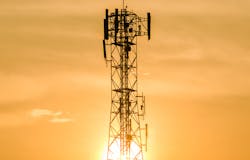 Integrators can capitalize on the upcoming discontinuation of 3G and CDMA. Integrators can capitalize on the upcoming discontinuation of 3G and CDMA.