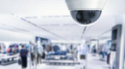 As the current environment escalates security threats to retailers, integrators can help with a variety of solutions As the current environment escalates security threats to retailers, integrators can help with a variety of solutions