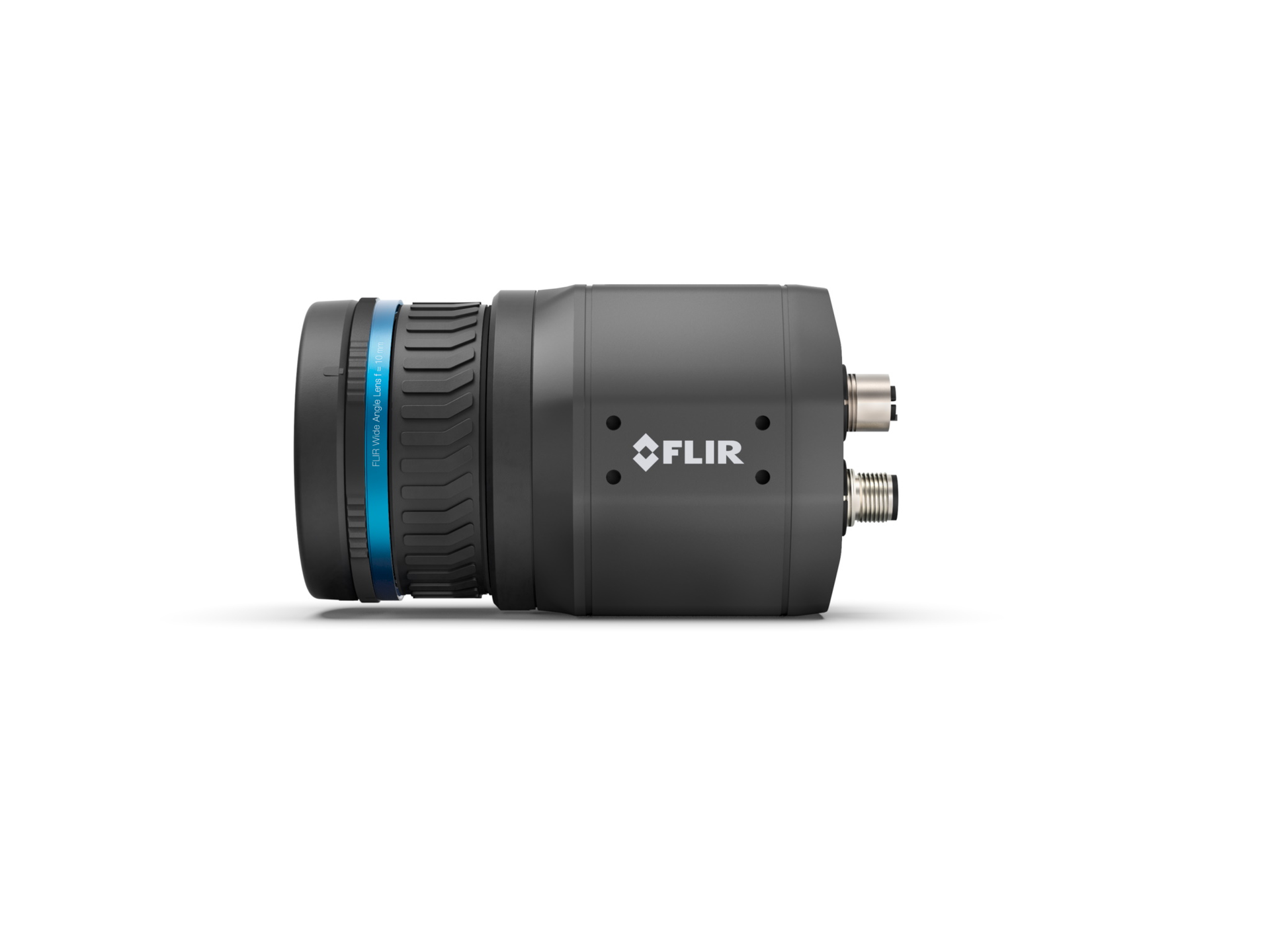 Flir Smart Thermal Sensor 5e84fb3dc4667