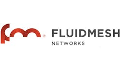 Cisco has entered into an agreement to acquire privately-held Fluidmesh Networks, a leader in wireless backhaul systems.