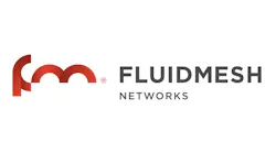 Cisco has entered into an agreement to acquire privately-held Fluidmesh Networks, a leader in wireless backhaul systems.