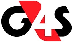 G4s Logo 5e9f2784101a9 G4s Logo 5e9f2784101a9