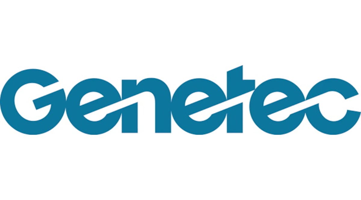 Genetec Logo 2 5e67b151316b6