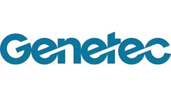 Genetec Logo 2 5e67b151316b6 5eab386fbcbed Genetec Logo 2 5e67b151316b6 5eab386fbcbed