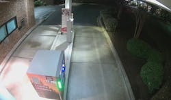 Wilson Bank & Trust, a Tennessee-based independent, community-based bank, has upgraded the security infrastructure at 40 of its locations with Hanwha cameras. Wilson Bank & Trust, a Tennessee-based independent, community-based bank, has upgraded the security infrastructure at 40 of its locations with Hanwha cameras.