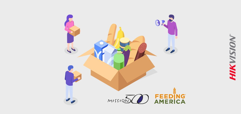 Hikivsion Mission 500 5e8ceb9f4f94a