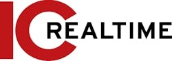 Icrealtime Logo 5e8f2d4b36cba Icrealtime Logo 5e8f2d4b36cba
