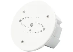 IPVideo Corporation this week officially debuted HALO 2.0, which expands the capabilities of the device to include such things as “spoken keyword alerting,” gunshot detection and “masking signature identification,” which enables the device to detect when someone is trying to spray perfume, cologne or some other type of aerosol in attempt to conceal vaping. IPVideo Corporation this week officially debuted HALO 2.0, which expands the capabilities of the device to include such things as “spoken keyword alerting,” gunshot detection and “masking signature identification,” which enables the device to detect when someone is trying to spray perfume, cologne or some other type of aerosol in attempt to conceal vaping.