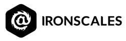 Ironscales Black 5eab3a9c12307 Ironscales Black 5eab3a9c12307