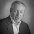John Nemerofsky