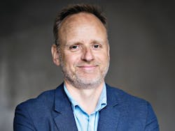 Lars Thinggaard recently decided to step away from Milestone Systems after spending the past 17 years of his career with the company. Lars Thinggaard recently decided to step away from Milestone Systems after spending the past 17 years of his career with the company.