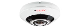 Lilin Panoramic 5e90bcc20f406 Lilin Panoramic 5e90bcc20f406
