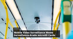 Micron Smartpaper Mobile Surveillance 5ea0a4300bebc Micron Smartpaper Mobile Surveillance 5ea0a4300bebc