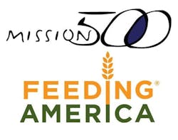 Mission 500 Feeding America 5e8cb4bb4cb6e Mission 500 Feeding America 5e8cb4bb4cb6e