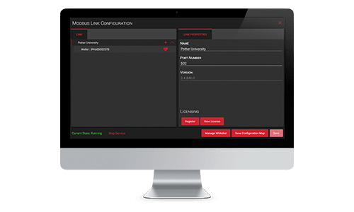 Modbus 002 5e9eff985dc68