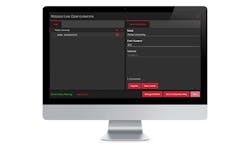 Modbus 002 5e9eff985dc68 Modbus 002 5e9eff985dc68