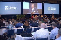 The 2020 NFPA Conference & Expo has been cancelled in light of the COVID-19 pandemic. The 2020 NFPA Conference & Expo has been cancelled in light of the COVID-19 pandemic.