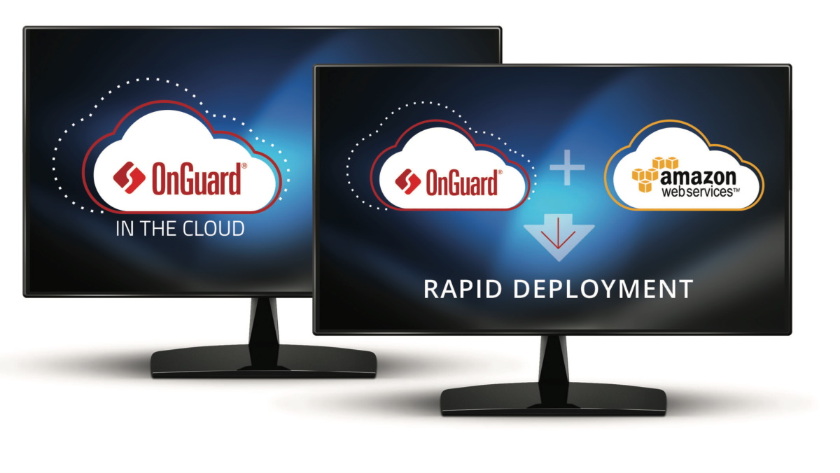 Onguard Aws 5e8cef77a58a7