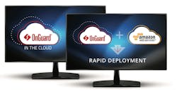 Onguard Aws 5e8cef77a58a7 Onguard Aws 5e8cef77a58a7