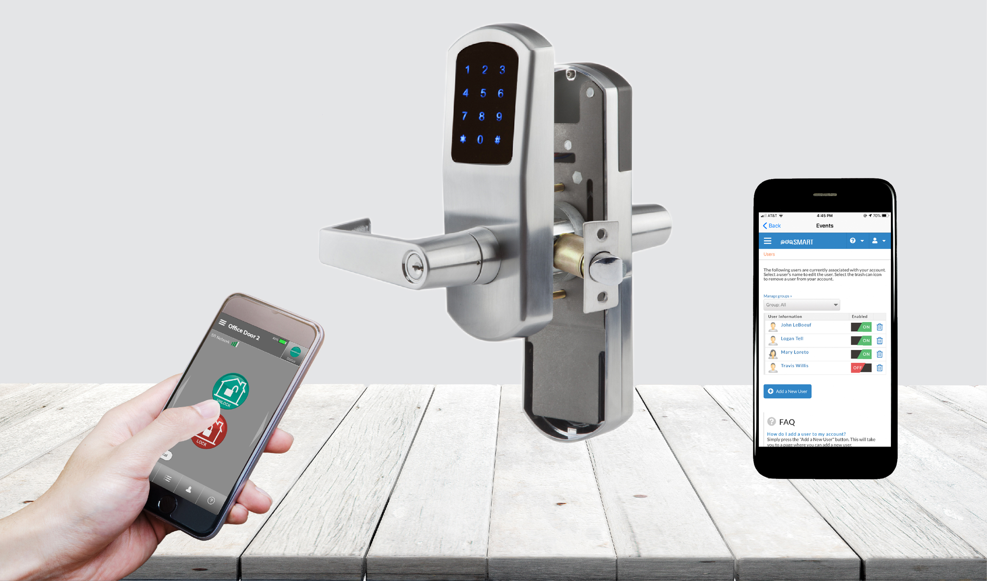 Pdq Smart Gts Xls Isc West 002 5e9dbf13031a8