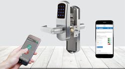 Pdq Smart Gts Xls Isc West (002) Pdq Smart Gts Xls Isc West (002)