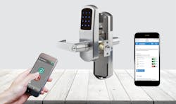 Pdq Smart Gts Xls Isc West 002 5e9dbf13031a8 Pdq Smart Gts Xls Isc West 002 5e9dbf13031a8