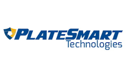 Platesmart Logo