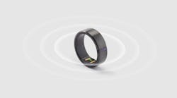 Proxy&rsquo;s interest in smart rings stems from the fact that the ring form factor, coupled with the biometric sensors packed into it, is constantly in physical contact with the person wearing it, providing a distinct advantage over smartphones.