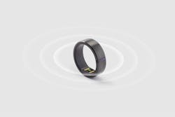 Proxy’s interest in smart rings stems from the fact that the ring form factor, coupled with the biometric sensors packed into it, is constantly in physical contact with the person wearing it, providing a distinct advantage over smartphones. Proxy’s interest in smart rings stems from the fact that the ring form factor, coupled with the biometric sensors packed into it, is constantly in physical contact with the person wearing it, providing a distinct advantage over smartphones.