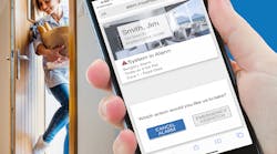 Rapid Sms Product Image Rapid Sms Product Image