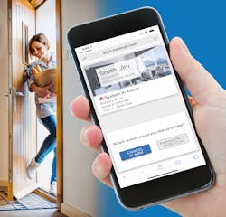 Rapid Sms Product Image 5e9dcc40df8b1 Rapid Sms Product Image 5e9dcc40df8b1