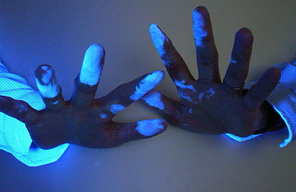 Within European countries where the company&rsquo;s technology has been available for nearly a decade, retailers that have deployed SelectaDNA have experienced crime reductions ranging between 40% of the low end to as much as 86% on the high end.