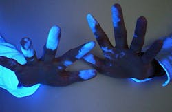 Within European countries where the company’s technology has been available for nearly a decade, retailers that have deployed SelectaDNA have experienced crime reductions ranging between 40% of the low end to as much as 86% on the high end. Within European countries where the company’s technology has been available for nearly a decade, retailers that have deployed SelectaDNA have experienced crime reductions ranging between 40% of the low end to as much as 86% on the high end.