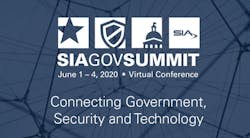Sia Gov Summit Logo 5ea9dfe57d0bc Sia Gov Summit Logo 5ea9dfe57d0bc