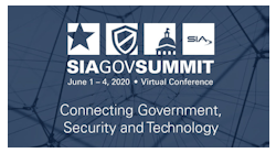 Sia Gov Summit Logo