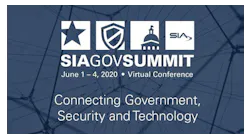 Sia Gov Summit Logo