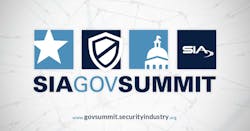 Sia Govsummit 5e84981660099