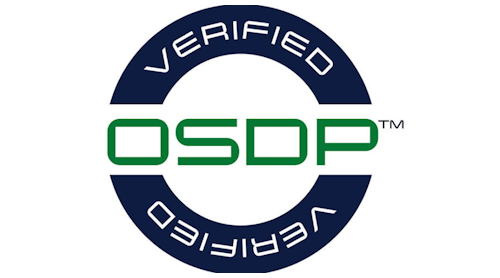 SIA OSDP Verified is a new comprehensive testing program that validates a device&rsquo;s conformance to the SIA Open Supervised Device Protocol (OSDP) standard and related performance protocols.