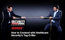 Ste Connect Healthcare 5e876529dd302 Ste Connect Healthcare 5e876529dd302