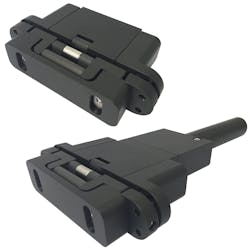 Sure Close Conceal Fit Kit 5ea07dc4ee906 Sure Close Conceal Fit Kit 5ea07dc4ee906