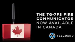 Telguard Canada