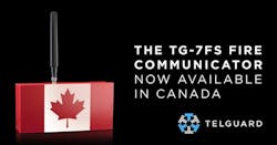 Telguard Canada 5e84c97602920 Telguard Canada 5e84c97602920