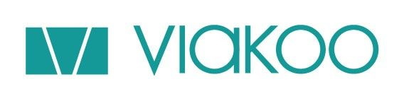 Viakoo is offering 100 days free use of its Video AssuranceService (VAS) for Remote Problem Resolution to healthcare facilities across the U.S.