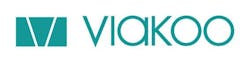 Viakoo is offering 100 days free use of its Video AssuranceService (VAS) for Remote Problem Resolution to healthcare facilities across the U.S. Viakoo is offering 100 days free use of its Video AssuranceService (VAS) for Remote Problem Resolution to healthcare facilities across the U.S.