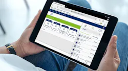 Wesuite Core