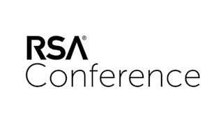 Rsa Conference