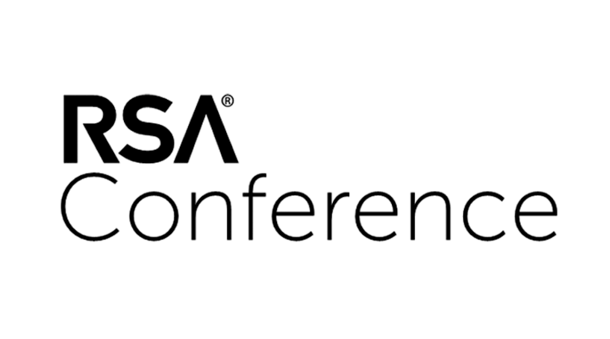 Rsa Conference