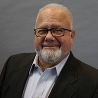 Lasky Gsx1 5ecd5425a773a