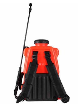 267746 5ec557c7ce030 267746 5ec557c7ce030